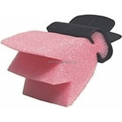 Duko Aplikační houbička na trvalou 6205