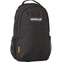 Caterpillar Everyday Backpack 84453-01 černá 19 l