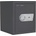 Rottner Toscana 50