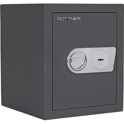 Rottner Toscana 50