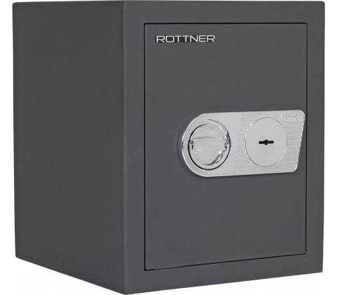 Rottner Toscana 50