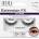 Ardell Lashes Ext Fx #1 (L Curl) Мигли дамски