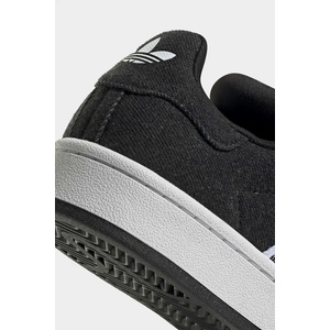 adidas Originals Велурени маратонки CAMPUS 00s - answear - 119,29 лв