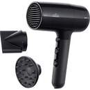 Braun HD225