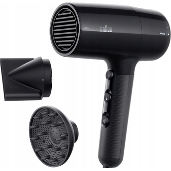 Braun HD225