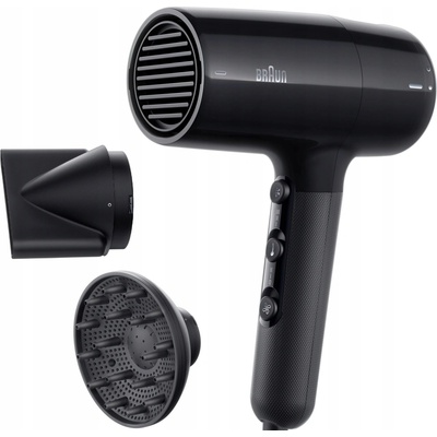 Braun HD225