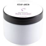 SNB Professional Регенериращ крем с урея 15%, 300 ml Лосион за тяло