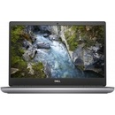 Dell Precision 7550 MFFHC