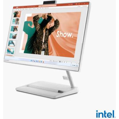 Lenovo IdeaCentre AiO 3 22IAP7 F0GG006URI