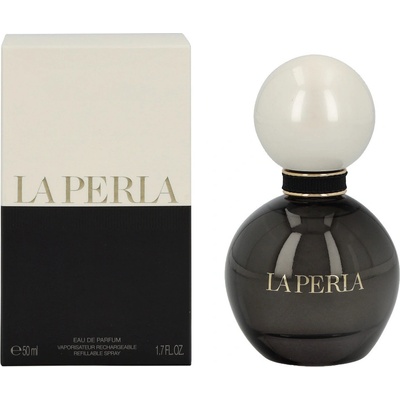 La Perla Signature parfumovaná voda dámska 50 ml