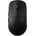 SCYROX V8 Wireless Black