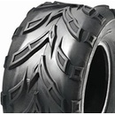 Sun-F A-004 145/70 R6 18F