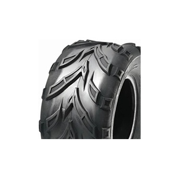 Sun-F A-004 145/70 R6 18F