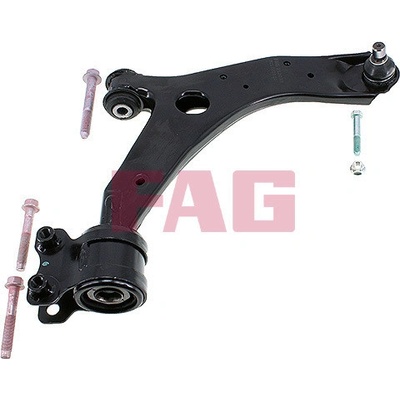 Rameno zavesenia kolies Schaeffler FAG 821 0722 10