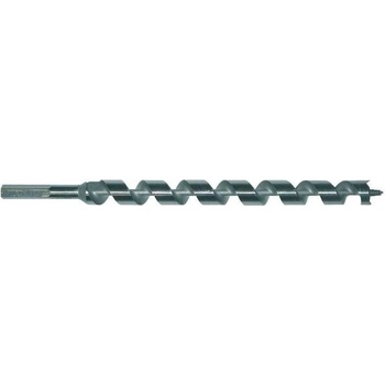 Makita P-58089