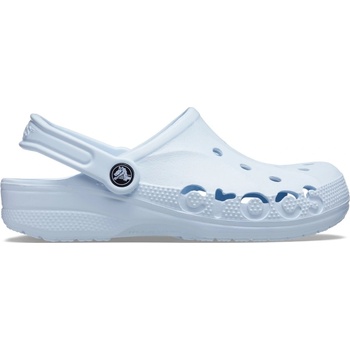 Crocs Дамски чехли Crocs Baya Clogs Womens - Mineral Blue