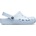 Crocs Дамски чехли Crocs Baya Clogs Womens - Mineral Blue