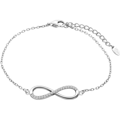 Lotus lp1872-2/3 (lp1872-2/3)