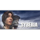 Syberia