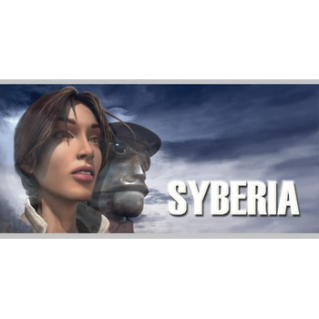 Syberia