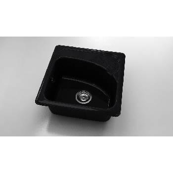 Image 1 of FAT Classic 201 12