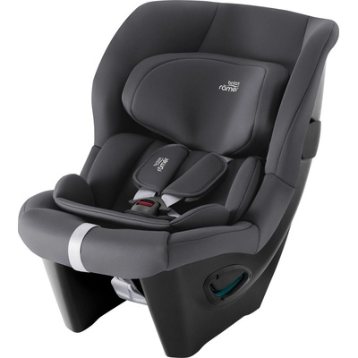 BRITAX Safe-Way M 2024 Midnight Grey