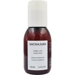 SACHAJUAN Normal Hair Conditioner 100 ml - cosmetino