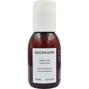 SACHAJUAN Normal Hair Conditioner 100 ml - cosmetino
