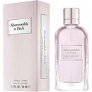 Abercrombie & Fitch First Instinct parfumovaná voda dámska 50 ml