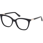 GUESS GU50197 001