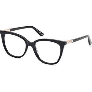 GUESS GU50197 001
