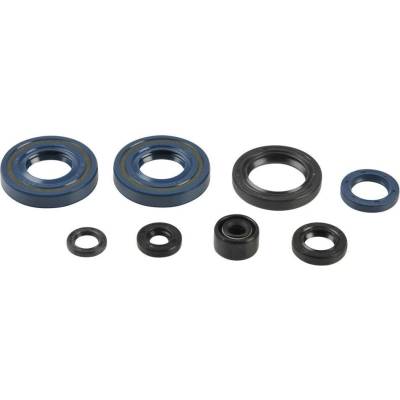 Sada gufer motoru ATHENA P400250400008