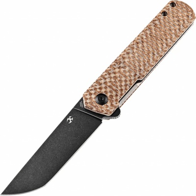 Kansept Foosa 154CM X2020T2