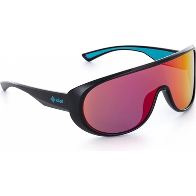 KILPI Cordel-u RU0812KI BLK