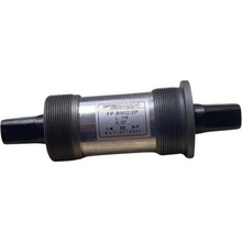 FEIMIN 4-hran 119,5mm BSA