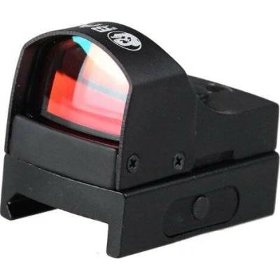 BAS System mini HD107R