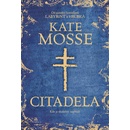 Citadela - Kate Mosse