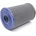 VHBW HEPA филтър за Kärcher CV 60 /2 RS, 8.634-529.0 (888100840)