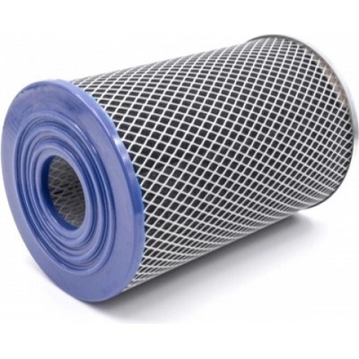 VHBW HEPA филтър за Kärcher CV 60 /2 RS, 8.634-529.0 (888100840)