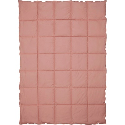 Sleeptex CELOROČNÁ PRIKRÝVKA polyester 003453001401 140x200