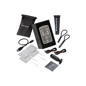 Electrastim Flick Duo стимулатор EM80 (P26178)
