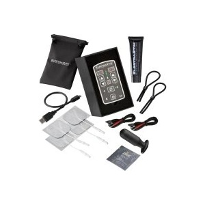 Electrastim Flick Duo стимулатор EM80 (P26178)