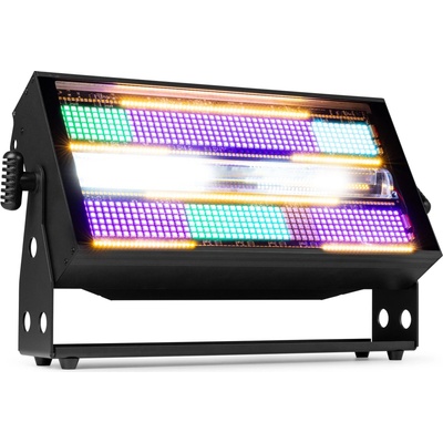 BeamZ BS1200