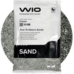 WIO Rocket Sand аквариумен пясък 2 kg