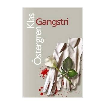 Gangstri - Klas Östergren