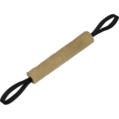 Nobby Dummy 26cm