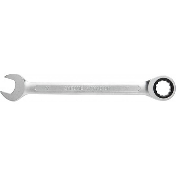 Högert Technik HT1R024