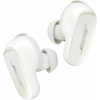 Bose QuietComfort Ultra Earbuds 882826-0070