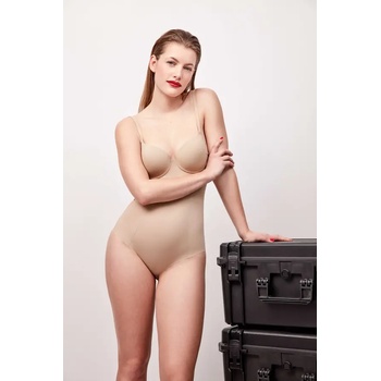 Gisela БОДИ 1/10066 piel gisela