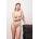 Gisela БОДИ 1/10066 piel gisela
